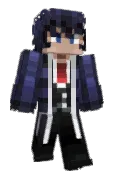 Flophopper