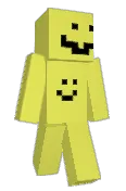Itzcyxapik