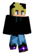 Brandgamer