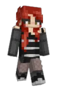 rovampire