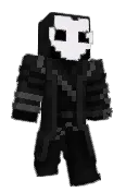 ItzSam_