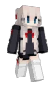 PymbleGamer