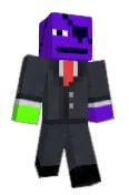 Borbondie
