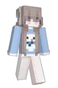 mwlyssa