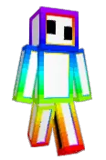 Spoon14