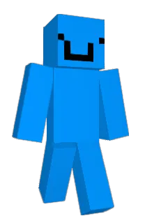 Front of kmj123456's skin