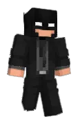 badmathhx
