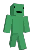 _Pixelatedd