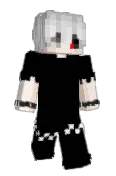 ImUzi