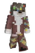 TheHeroPandas