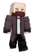 hirris