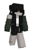 ashstle