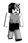 Mugen