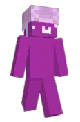 CarlGAMERBOY