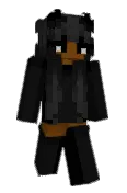 _popcat228