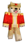 kaiserkan