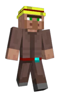 Front of I_am_ReeZard's skin