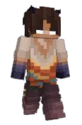 LuniXzuu
