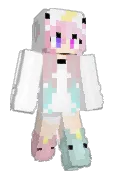 Yuumi_RB