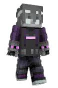 JacobbFG