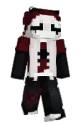Vezuki