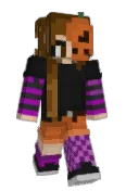 AndreaSaux