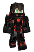 t7m0n