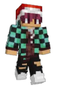Minecraftcraft1