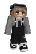 B3ATRIX_09