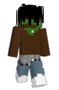 Tiagudo