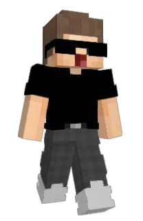 Front of Malissa_123's skin