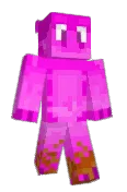 micropig