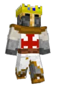 ClgytCrabMaster