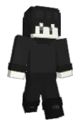 Unemploy_Winter