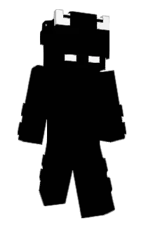 Front of _Jelti_'s skin