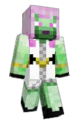 Maevlyn