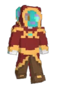 FuzzyBacon567890