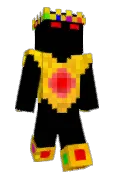 Geode_God