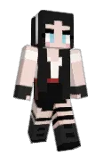 Chantalrxse