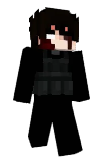 Front of supervisionarioo's skin