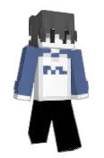jdkasjk