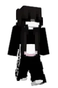 opdragonbad