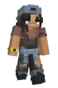 dorumo