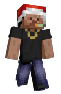 Koala_Fumetas's Minecraft skin