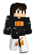 GRoyale