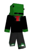 Paunz