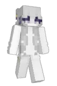 vCupid4