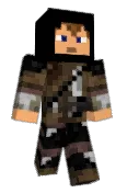 Repank