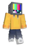 Toastyash