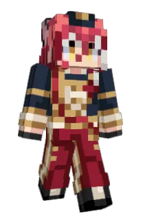 Front of JewelRuby_'s skin